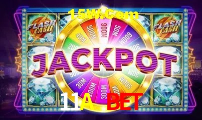 11A Bet - Login Methods