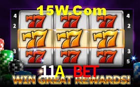 Games Directory 11A Bet