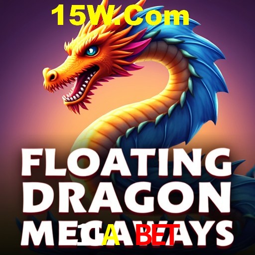 Descubra a Essência do 11A Bet: Nossa História e Compromissos