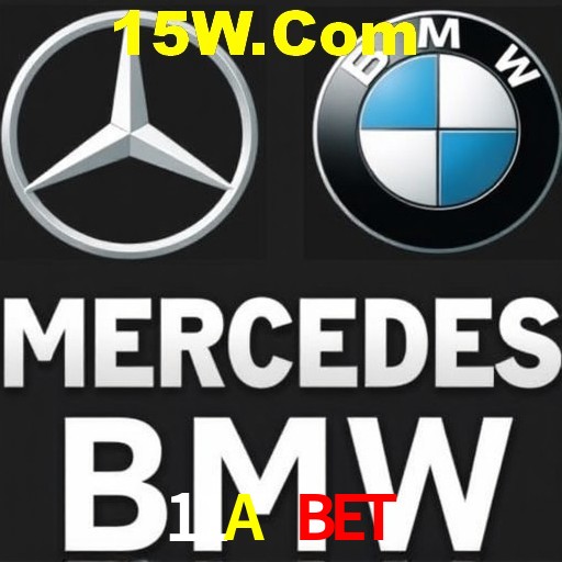 11A Bet São Paulo - All Bonuses