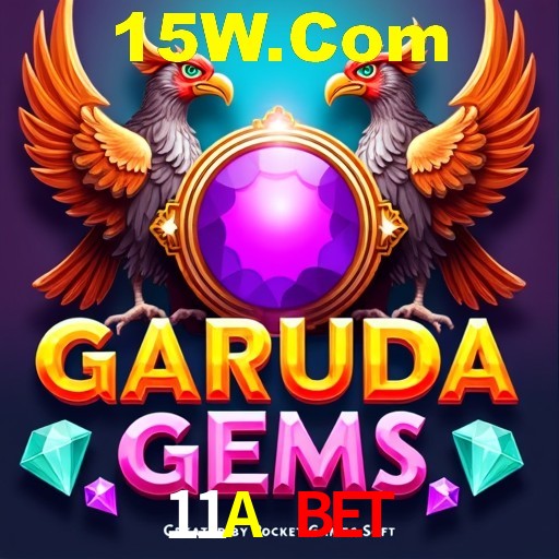 11A Bet Salvador - Strategies