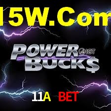 Premium Interface 11A Bet