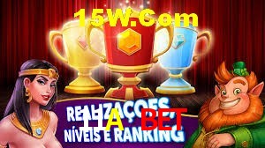 Player Reviews 11A Bet