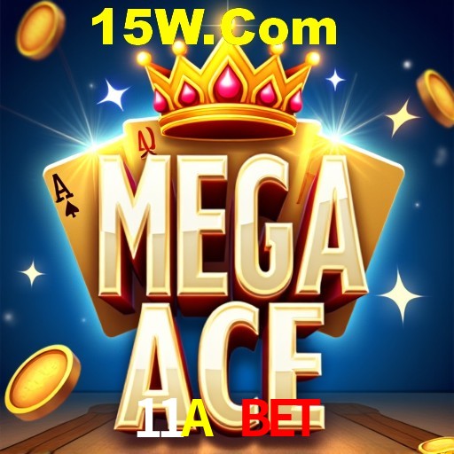 11A Bet Curitiba - Live Status