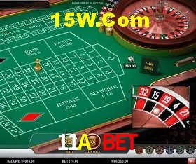 11A Bet Salvador - Statistics