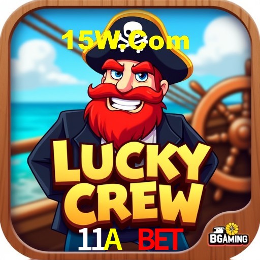 Apostas de Tênis 11A Bet