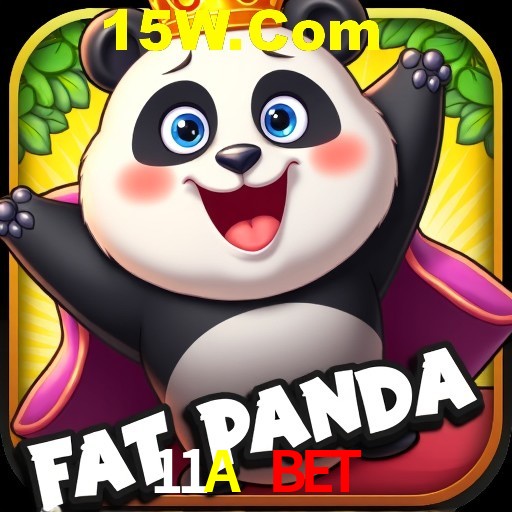 Desvendando o Mundo dos Jogos Virtuais na 11A Bet