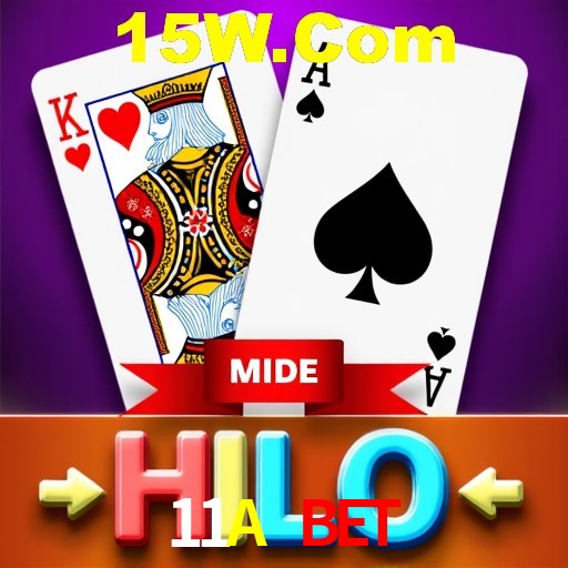 Jogo Spaceman 11A Bet