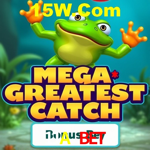 A Emoção da Loteria na 11A Bet: Uma Chance de Mudança de Vida