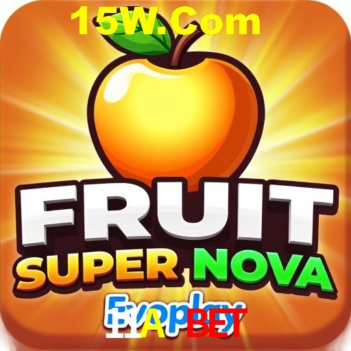 Descubra o Mundo do Cassino Online com 11A Bet