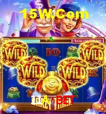 11A Bet São Paulo - Top Slots