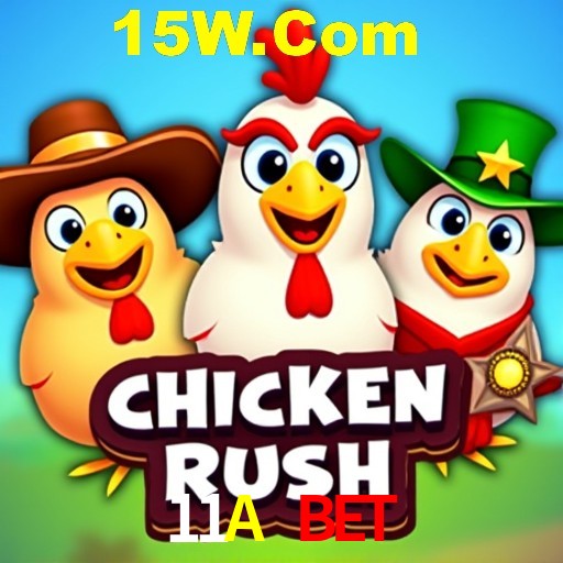 11A Bet Salvador - Bonus Stats