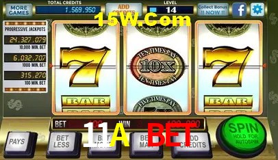 11A Bet Promoções - 30+ Ofertas Diárias