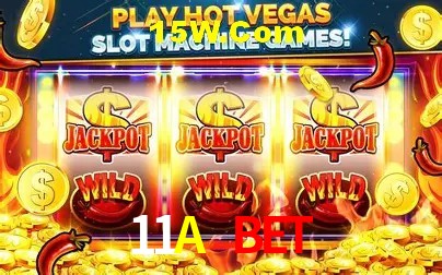 11A Bet Plataforma - Certificada MGA desde 2015