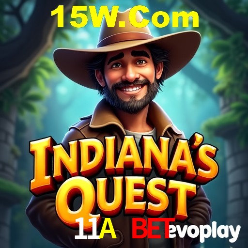 A Emoção da Loteria na 11A Bet: Uma Chance de Mudança de Vida