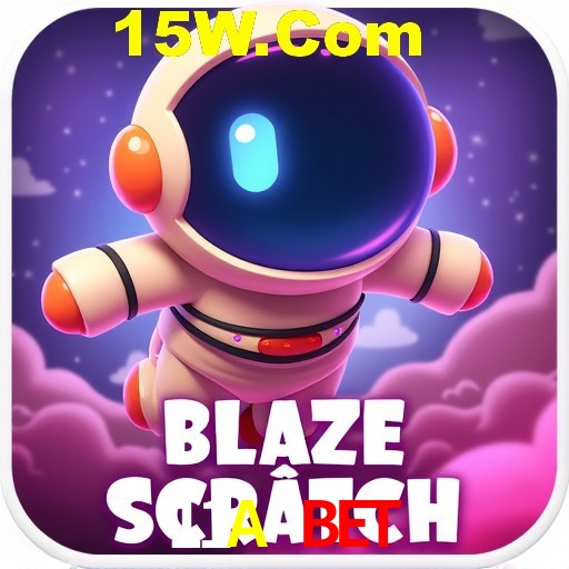 Weekend Specials 11A Bet