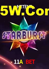 Ofertas Imperdíveis na 11A Bet: Promoções e Bônus Que Valem a Pena