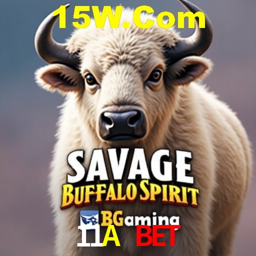 Desvendando o Mundo dos Jogos Virtuais na 11A Bet