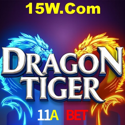 11A Bet Crash - Aviator e 35+ Jogos Instant Win