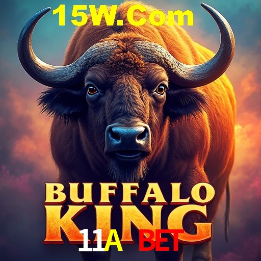 A Experiência Imersiva dos Cassinos Ao Vivo no 11A Bet