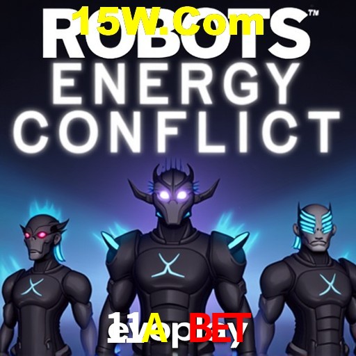 Seasonal Promotions 11A Bet