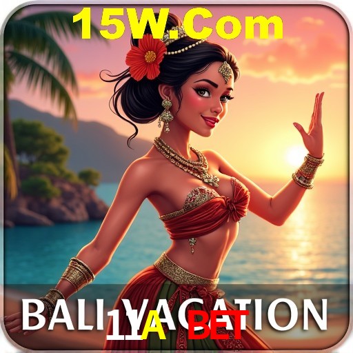 Dicas Essenciais para Melhorar seu Desempenho em Jogos de Palavras