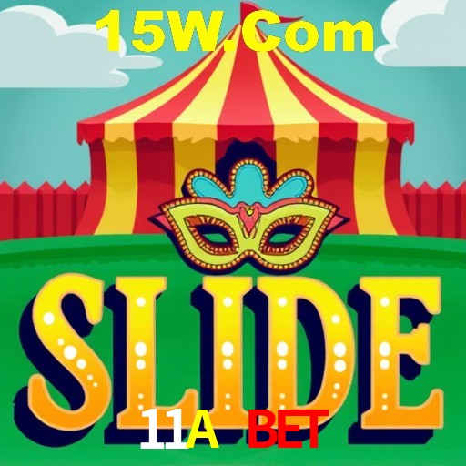 Descubra a Essência do 11A Bet: Nossa História e Compromissos