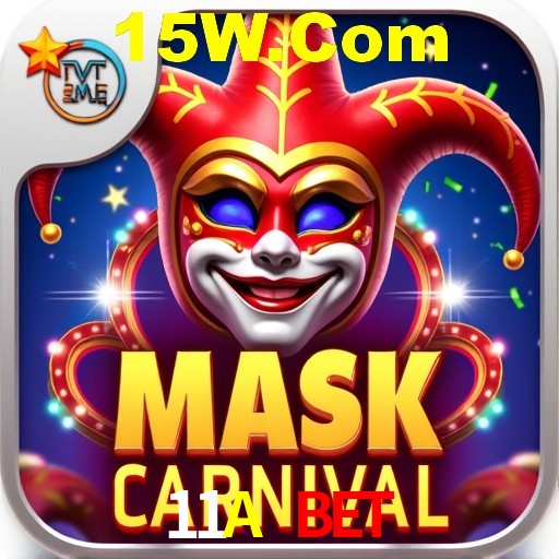 Estatísticas Crash Games 11A Bet