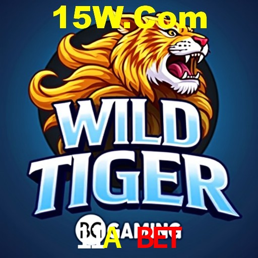 11A Bet Belo Horizonte - Provably Fair