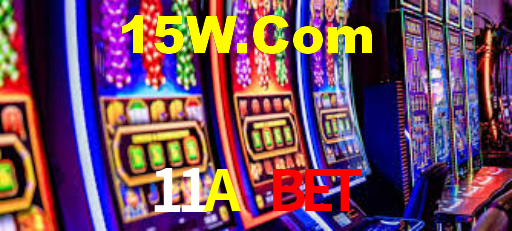 11A Bet: Jogue Crash e Experimente Alta Recompensa Instantânea