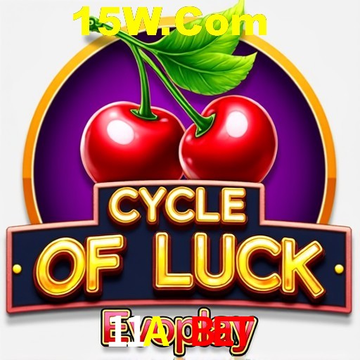 11A Bet Brasília - Casino Guide