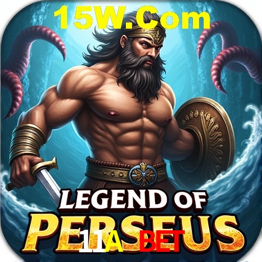 Desvendando o Mundo dos Jogos Virtuais na 11A Bet