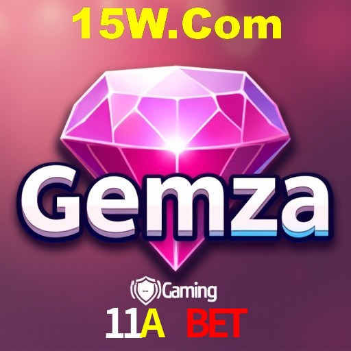 Descubra a Magia dos Jogos de Arcade no 11A Bet