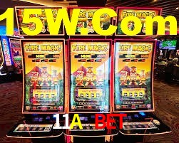 Sports Statistics 11A Bet