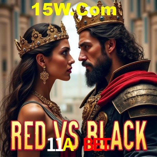 Descubra o Mundo do Cassino Online com 11A Bet