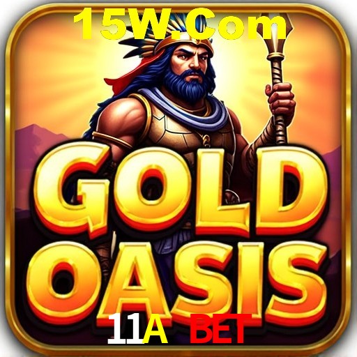 A Revolução dos Aplicativos de Jogos no 11A Bet