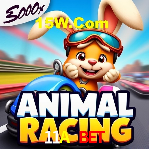 Estatísticas 11A Bet