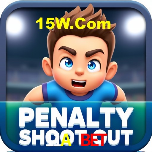 Estatísticas Esportivas 11A Bet