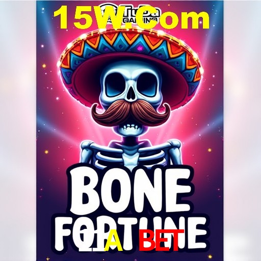 Desvendando o Mundo dos Jogos Virtuais na 11A Bet