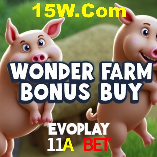 Apostas Esportivas na 11A Bet: Um Guia Completo