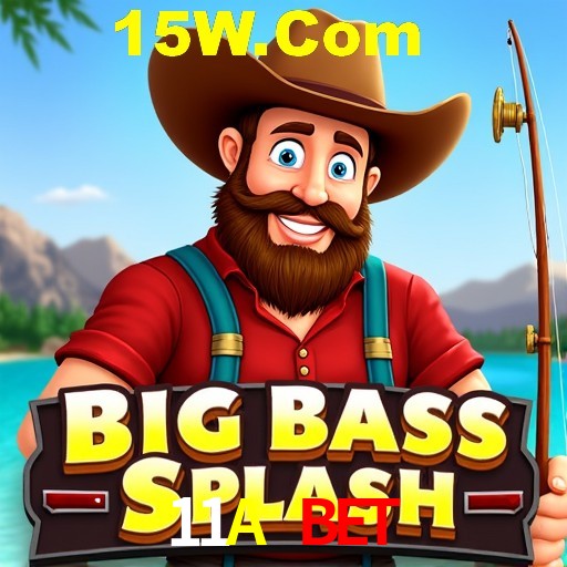 Flash Promotion 11A Bet