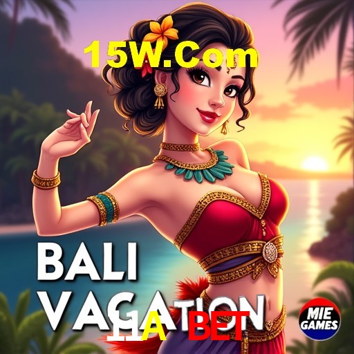 Apostas de Basquete 11A Bet