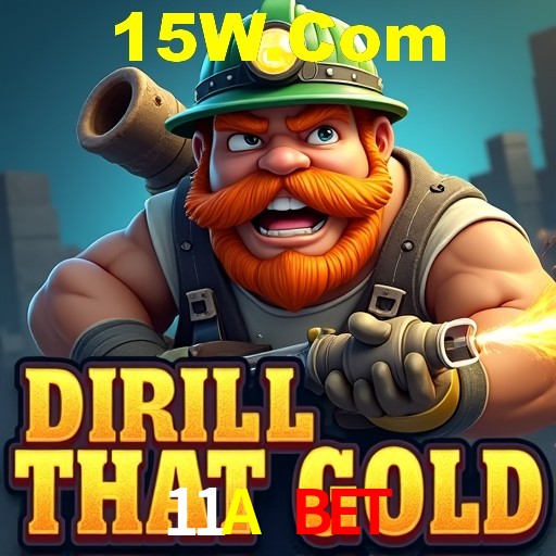 Explorando a Categoria de Eventos em Apostas na 11A Bet