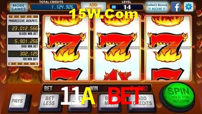 11A Bet Rio de Janeiro - Popular Jogos