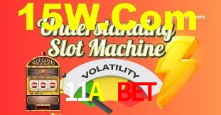 Crash Games Strategies 11A Bet