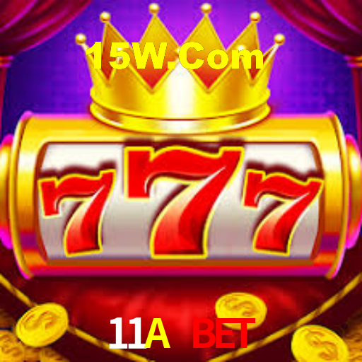 Experimente o Login Seguro Premium no 11A Bet