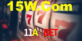 Tennis Betting 11A Bet