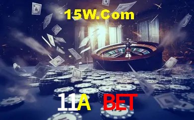 11A Bet Belo Horizonte - Winners