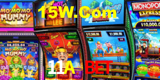11A Bet,11A Com Bet