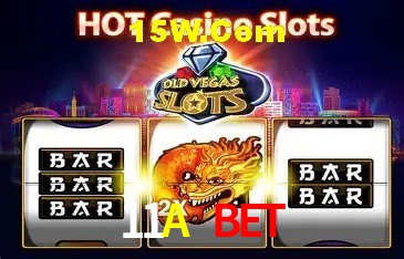 11A Bet Fortaleza - Reviews